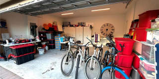 2661 SE 24th Ct Gallery 34