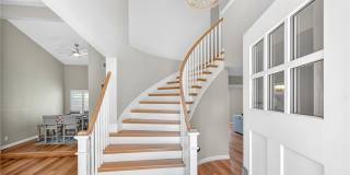 4835 Illustrious Street Gallery 2