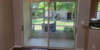 2221 GOLDEN OAK Lane Gallery 4