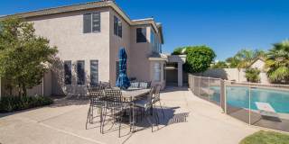 13168 W MONTE VISTA Drive Gallery 40