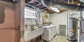 Broadview TownHomes Gallery 18