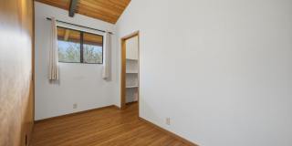 Spacious 4-Bedroom, 4-Bath Home for Rent in Makawao Spacious 4-Bedroom, 4-Bath Home for Rent in Makawao Gallery 22