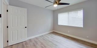 Andorra Apartments Gallery 15