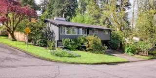 Spectacular Remodeled 3Bed/3Bath Mid Century Home Gallery 1