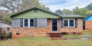 Updated 3 Bedroom Home with Modern Finishes Gallery 1