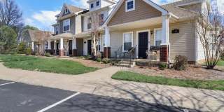 106 Alexander Boulevard - 1 Gallery 5