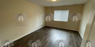 Welcome home! Outstanding Salem location! Gallery 21