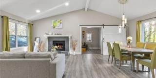 494 Plainville Drive SW Gallery 9