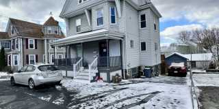 442 Lebanon St. Gallery 1