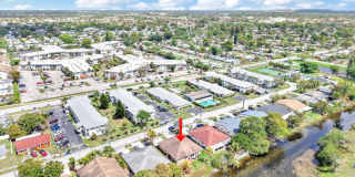 6542 NW 24th Court unit: W Gallery 36