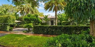 231 Fluvia Ave # 231, Coral Gables, FL 33134 Gallery 10