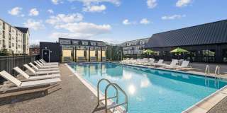 Springside Middletown Gallery 11