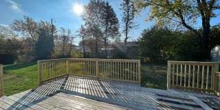 West Lafayette Home, Fenced Backyard, Attached 2 Car Garage, Stainless Appliances, Full Basement Gallery 6