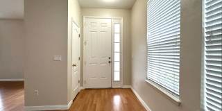 Beautiful Townhome in Lake Nona Gallery 5