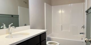 Beautiful Kalispell Home Gallery 6