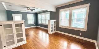 2BR Home with Sunroom & Extended Driveway Gallery 5