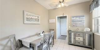 23176 Grassy Pine Dr lot: 79 Gallery 11