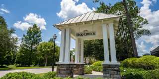 34424 Blue Ash Ct Gallery 2