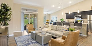 Redwood North Canton Gallery 8