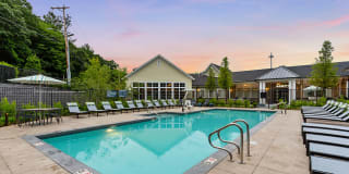 Station 117 Gallery 11