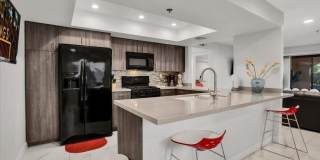 200 E Racquet Club Road Gallery 13