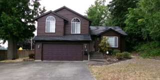 5108 Rainier Drive East Gallery 1