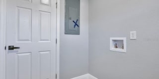 6616 BLANCHE COURT Gallery 20