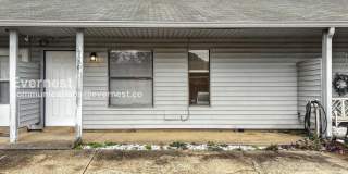 2330 Grayson Valley Drive Gallery 1