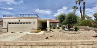 27205 AVENIDA QUINTANA Gallery 15