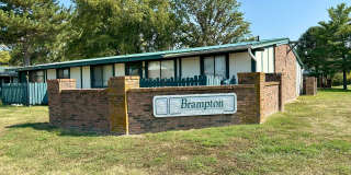 Newly Renovated Apartments Available NOW Gallery 1