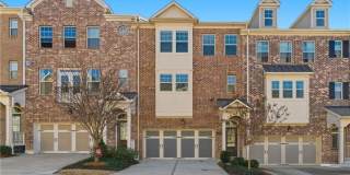 1337 Rosen Road Gallery 1