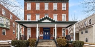Tioga Garden Apartments Gallery 5