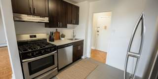 Conwyn Arms Gallery 10