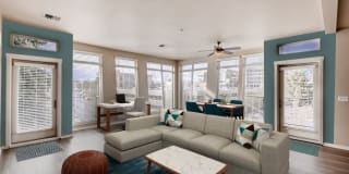 Chelsea Heights Gallery 7