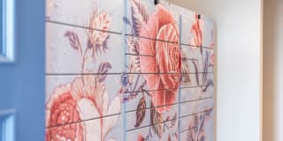 Park Kennedy Gallery 12