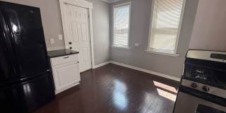 4 Bedroom House with Primary Suite 4 Bedroom House with Primary Suite Gallery 16