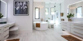 681 Katemore Ln Gallery 29