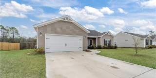 Relax & Unwind at this 4-Bedroom Home with Scenic Lagoon Views in Rincon Gallery 3