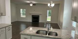 108 E River Cane Run Gallery 7