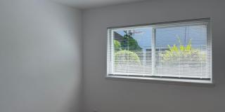 Fully Remodeled 3 Bedroom/ 2 Bathroom Duplex w/ Modern Finishes & Private Yard! Gallery 23
