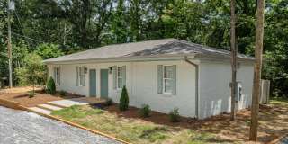 150 Old Princeton Road - A Gallery 1