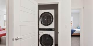 Woodland home Gallery 25