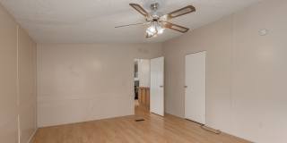 1323 Avenue E Gallery 12