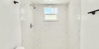 2712 60th Avenue North Gallery 58