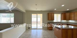 15847 Barrel Cactus Ln Gallery 6