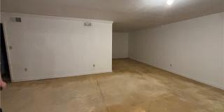 4825 BUTLER ST. (to lease) Gallery 18