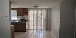 Wonderful 2/1 Home with Fenced Yard in Beverly Hills Wonderful 2/1 Home with Fenced Yard in Beverly Hills Gallery 6