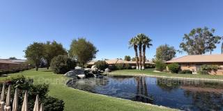 82092 Cochran Drive Gallery 20