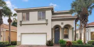 1033 GROVE PARK CIR BOYNTON BEACH, FL 33436 Gallery 3