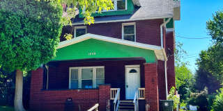 3 Bedroom NE Canton House for Rent Gallery 9